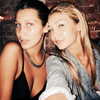 gigihadid Altpins Profile Picture