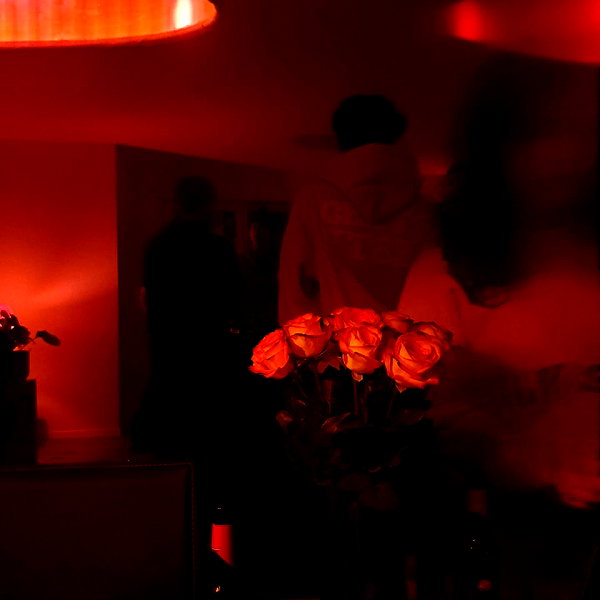 hannahxgda instagram image archive image