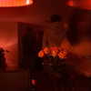 hannahxgda Altpins Profile Picture