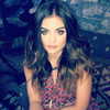 lucyhale Altpins Profile Picture