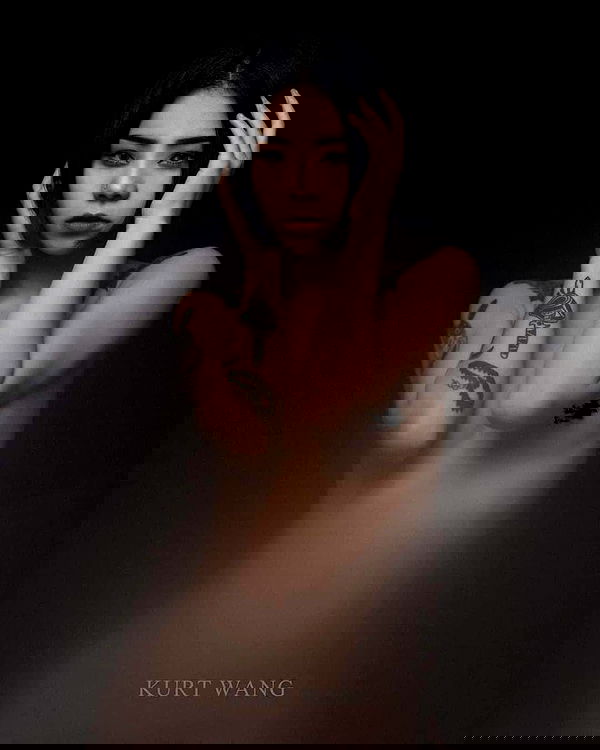 ting851204 ting851204 archive image