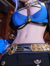 shuimiaoaqua Altpins Profile Picture