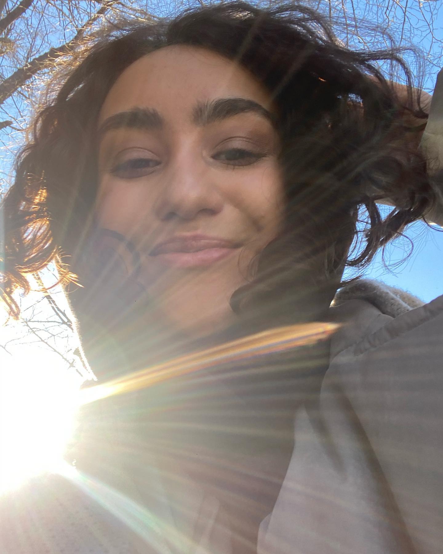 kkulakovaa instagram image archive image