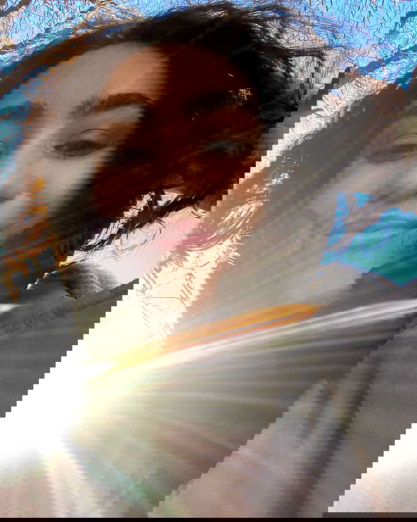 kkulakovaa image ~ Altpins