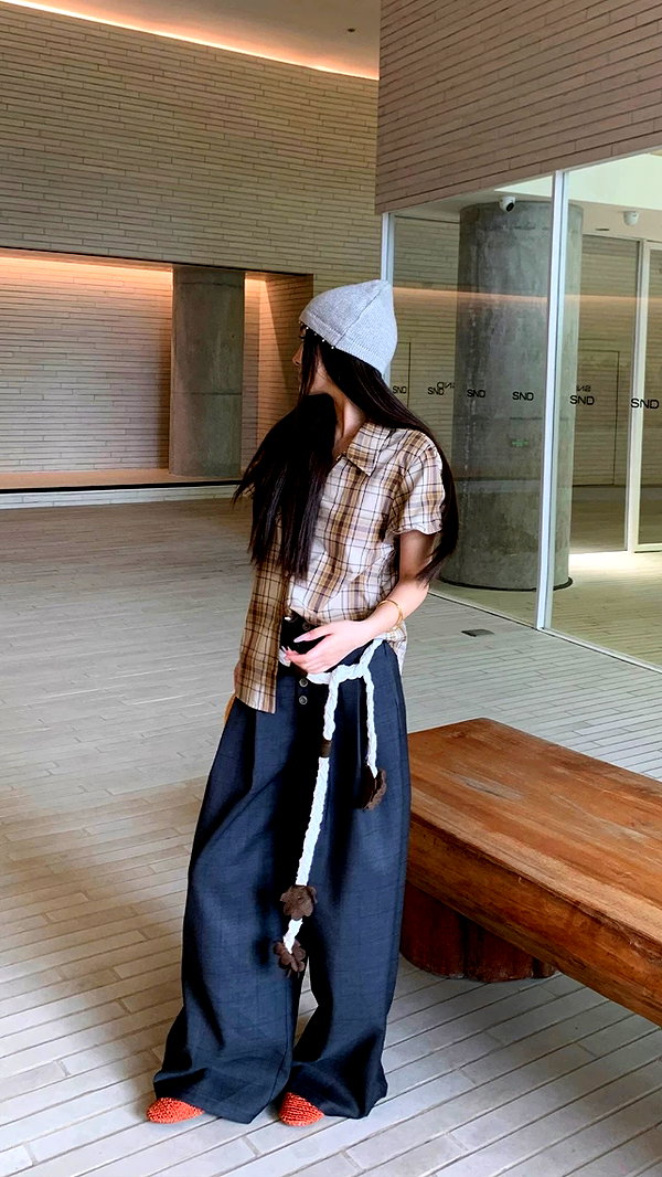phuongthao.1109 instagram image archive image