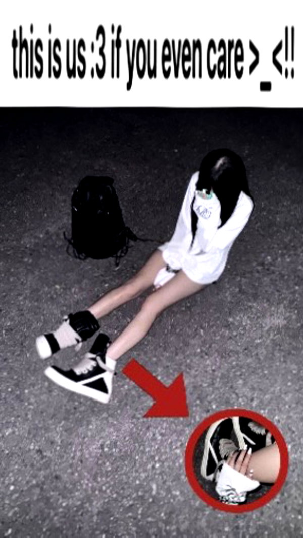 9unxx7 archive image