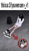 9unxx7 Altpins Profile Picture