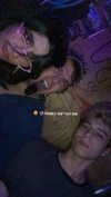 eva.6stuma.com6 Altpins Profile Picture