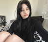 moonliliaght Altpins Profile Picture