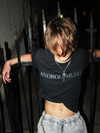 4ndrolomusia Altpins Profile Picture