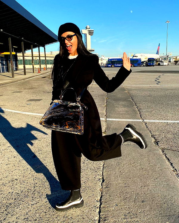 demimoore instagram image archive image