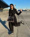 demimoore Altpins Profile Picture