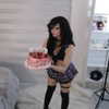milliexxss Altpins Profile Picture