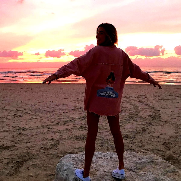 annezivi instagram image archive image