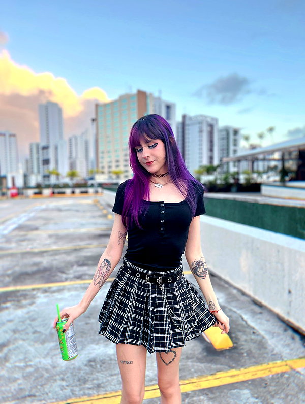 jadelaverne instagram image archive image