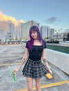 jadelaverne Altpins Profile Picture