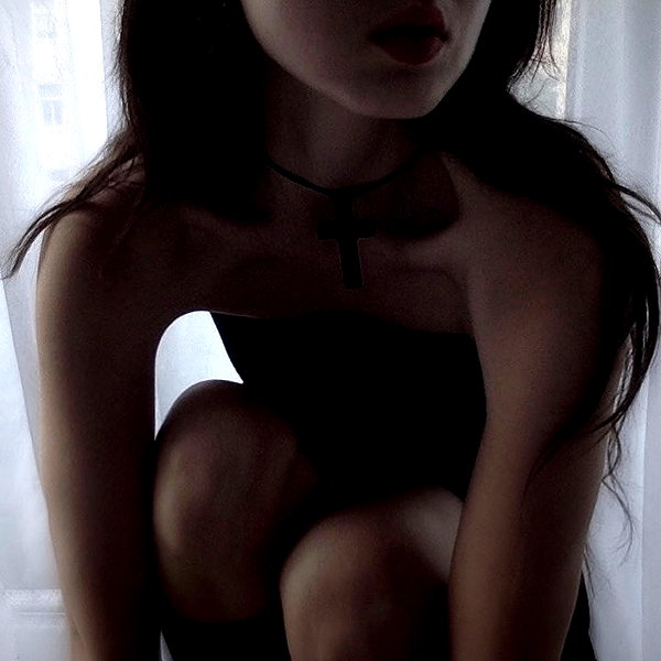 djbabysosh instagram image archive image