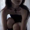 djbabysosh Altpins Profile Picture