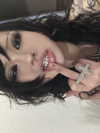 biohazard.g1rl Altpins Profile Picture