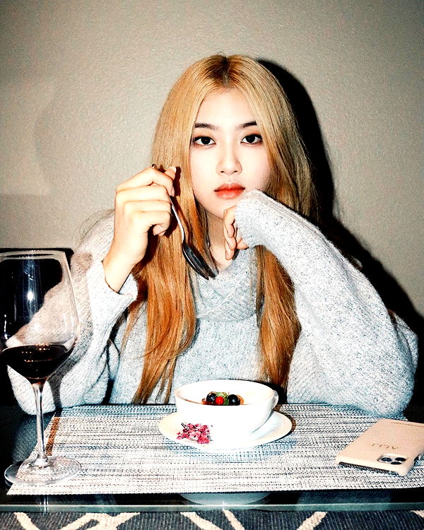 allissashin instagram image archive image