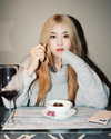 allissashin Altpins Profile Picture