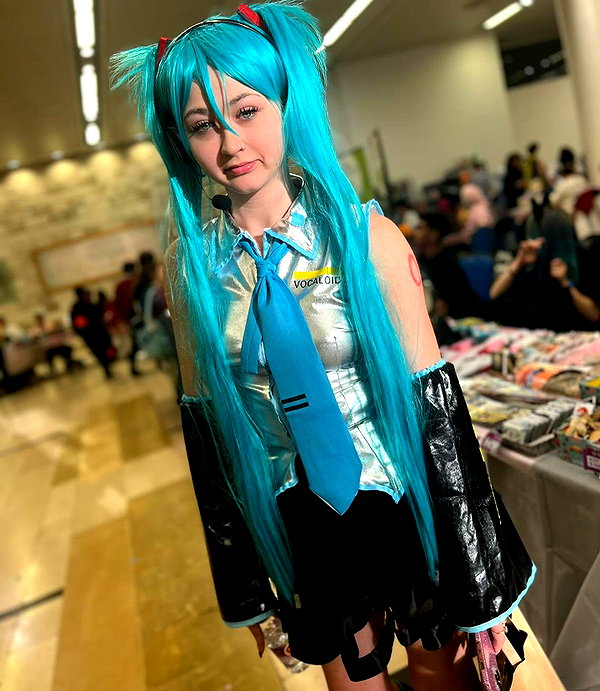 pilmeny.chan archive image