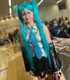 pilmeny.chan Altpins Profile Picture