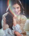 aldosinarta Altpins Profile Picture