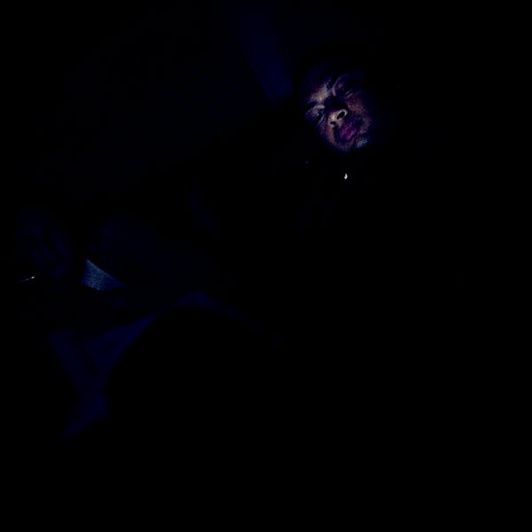 lilbieber instagram image archive image