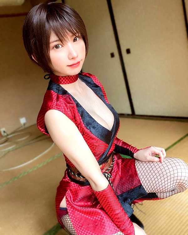 enakorin instagram image archive image