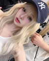 dear.zia Altpins Profile Picture