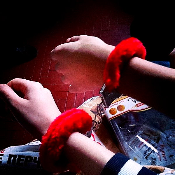 sychevskaya instagram image archive image