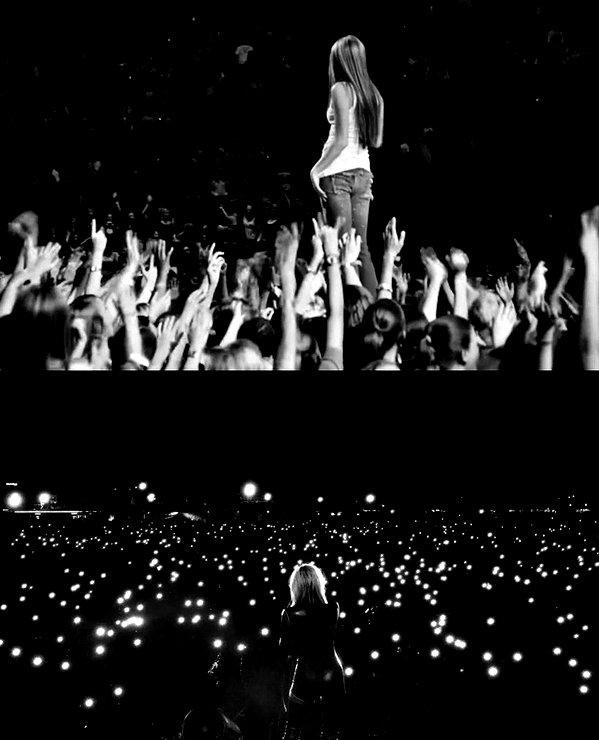 mileycyrus instagram image archive image