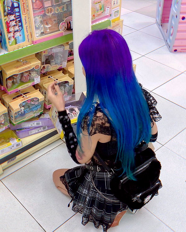 jadelaverne instagram image archive image