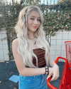 ellianawalmsley Altpins Profile Picture