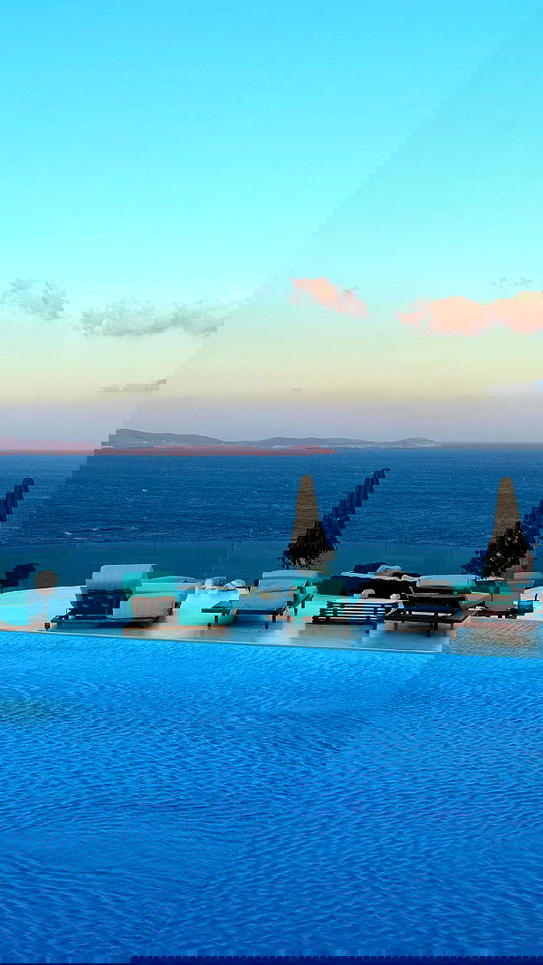 taylor.creeden taylor.creeden archive image