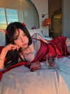 atlaseuu Altpins Profile Picture