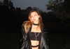 axaaxaxaaxa Altpins Profile Picture