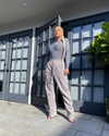 xtina Altpins Profile Picture