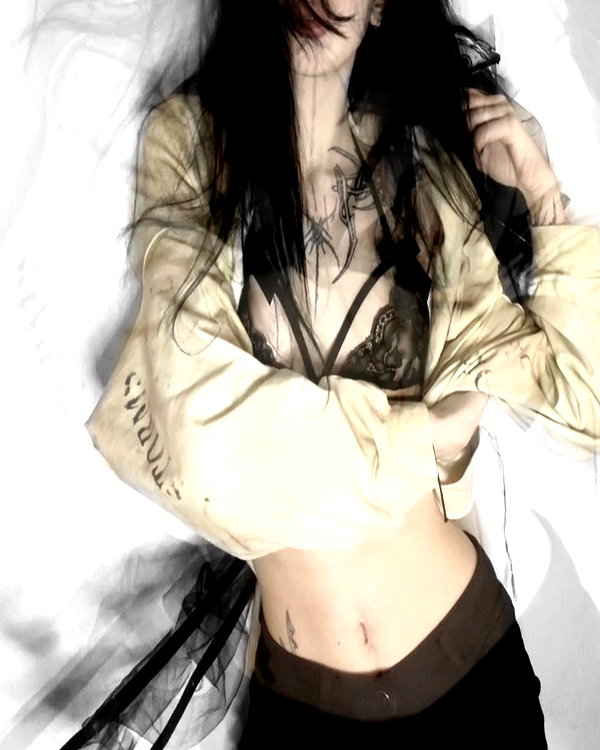 klywrxzzp instagram image archive image
