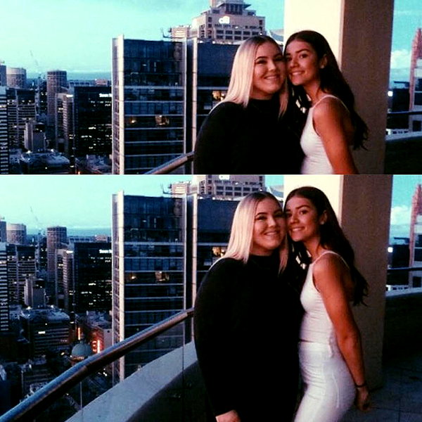 dekota_thompson instagram image archive image