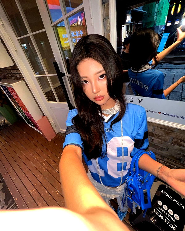 ll.lu1s instagram image archive image