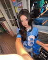 ll.lu1s Altpins Profile Picture