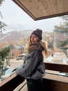 chelsnamsayin Altpins Profile Picture