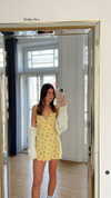 dekota_thompson Altpins Profile Picture