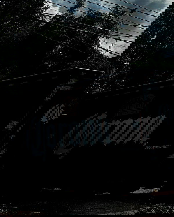 manjolamuriqi manjolamuriqi archive image