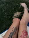 astarwbry_ Altpins Profile Picture