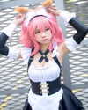 erokochiba Altpins Profile Picture