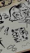 badthingalwaysg Altpins Profile Picture