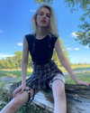 alien.hanna Altpins Profile Picture